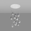 Axo Light - Fedora Spf12